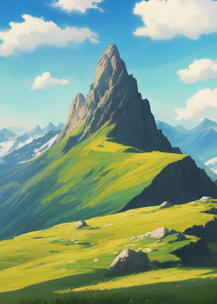 Альтернативные книги