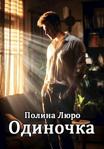 Одиночка