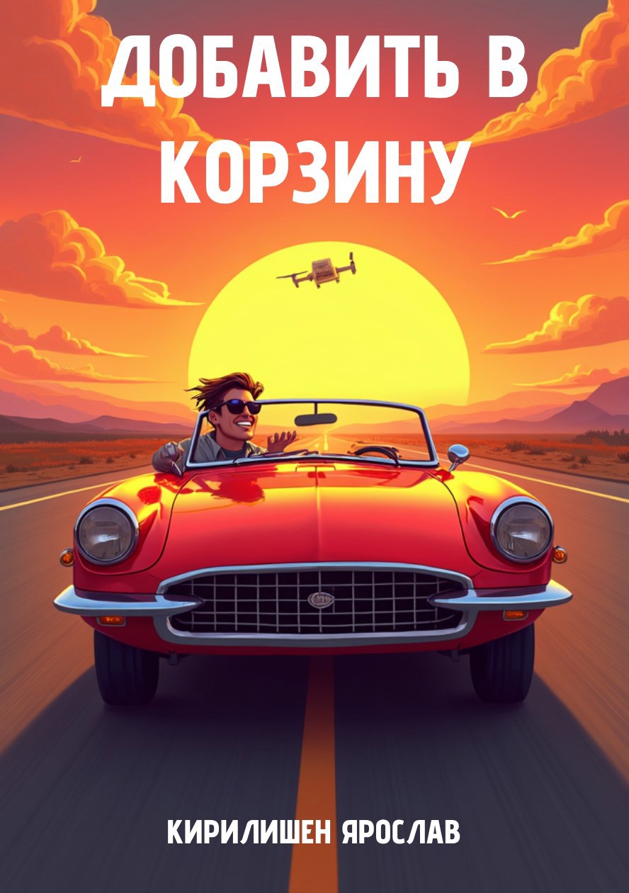 Добавить в корзину