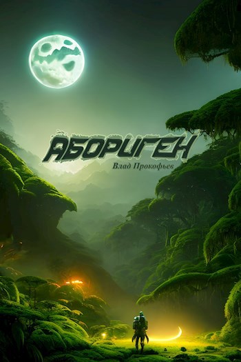 Абориген