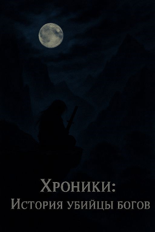 Хроники Истории малых миров