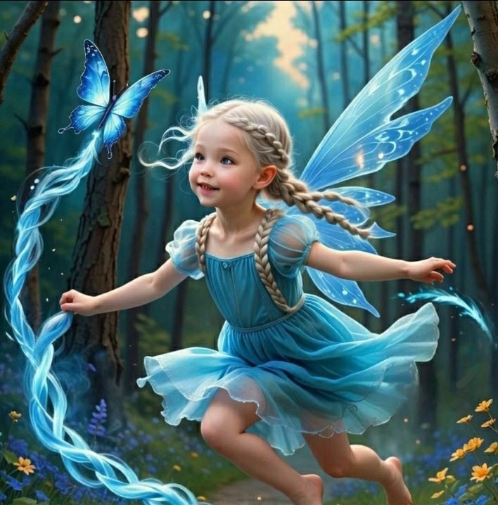 Замри момент