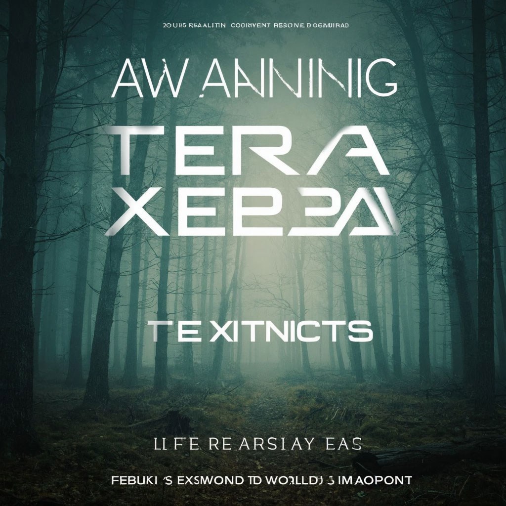 Книга 3. «Терра‑Экстинкция: Осколки единства»