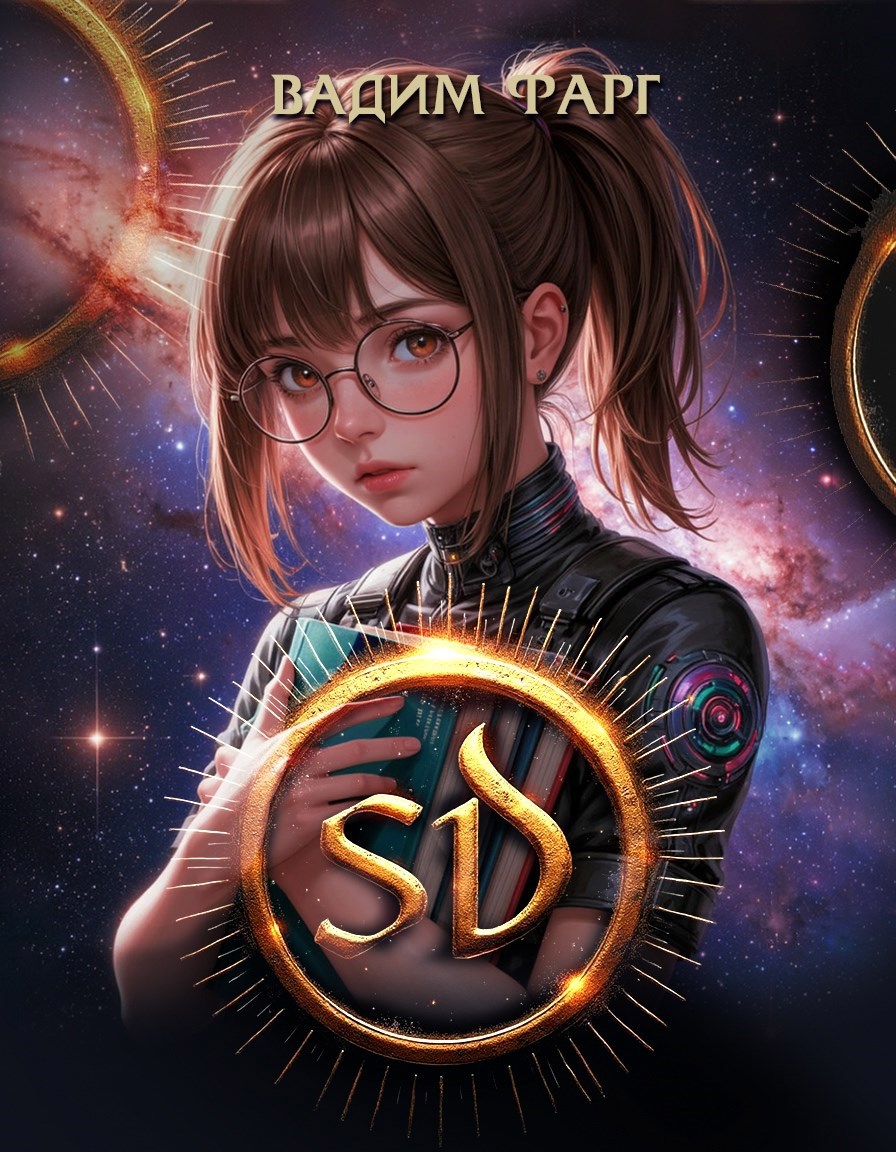 SD