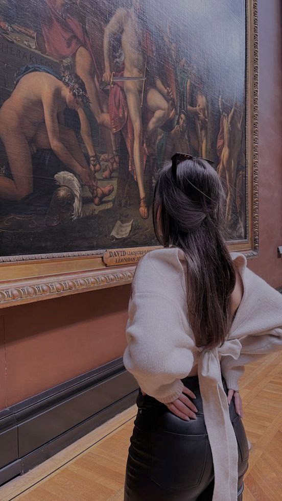 Воспоминания