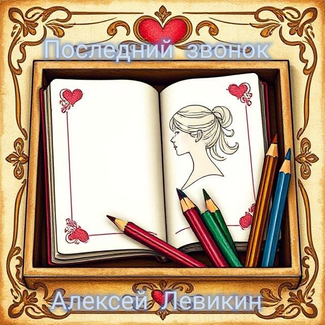 Последний звонок