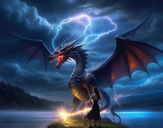 Альтернатива