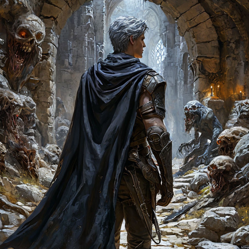 Бесконечная смерть 2