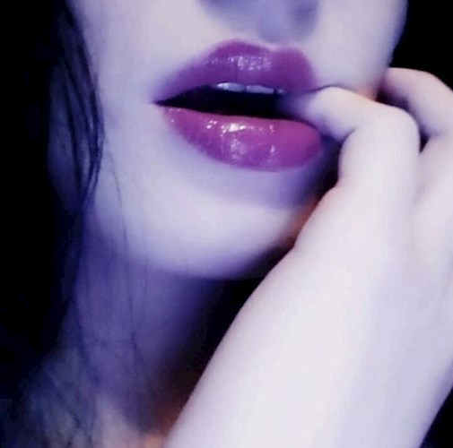 Женщина &quot;сделанная колбасой&quot;