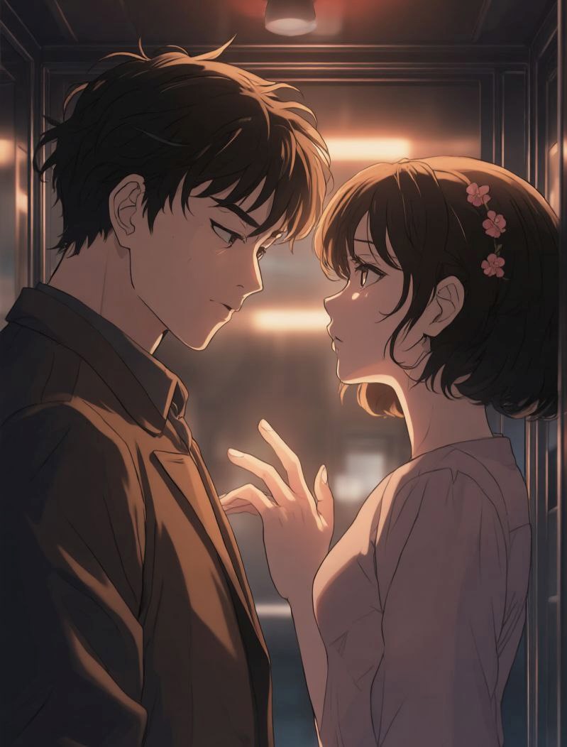 Лифт наверх