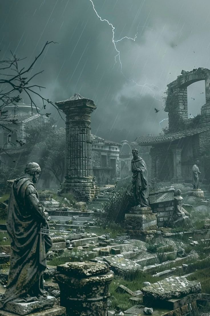 Песнь о войне гномов и гоблинов