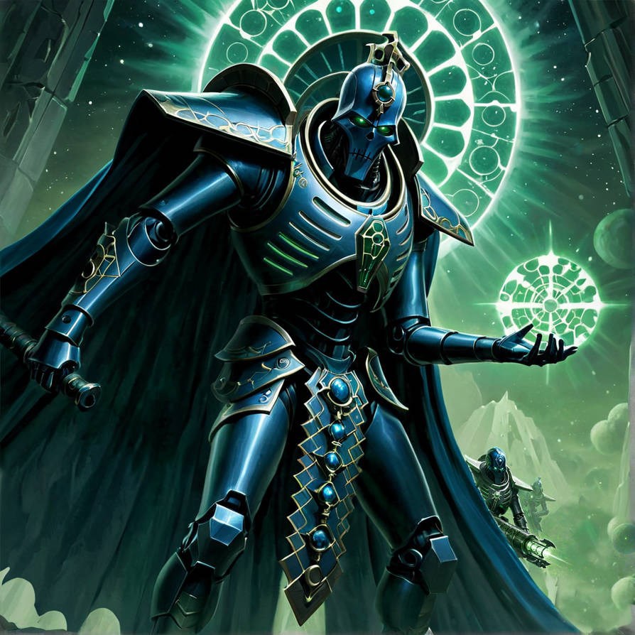 Goa uld Szarekh