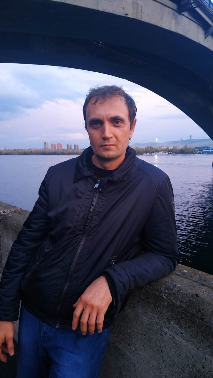 Прощальная вечеринка