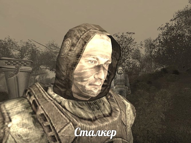 Алкаш