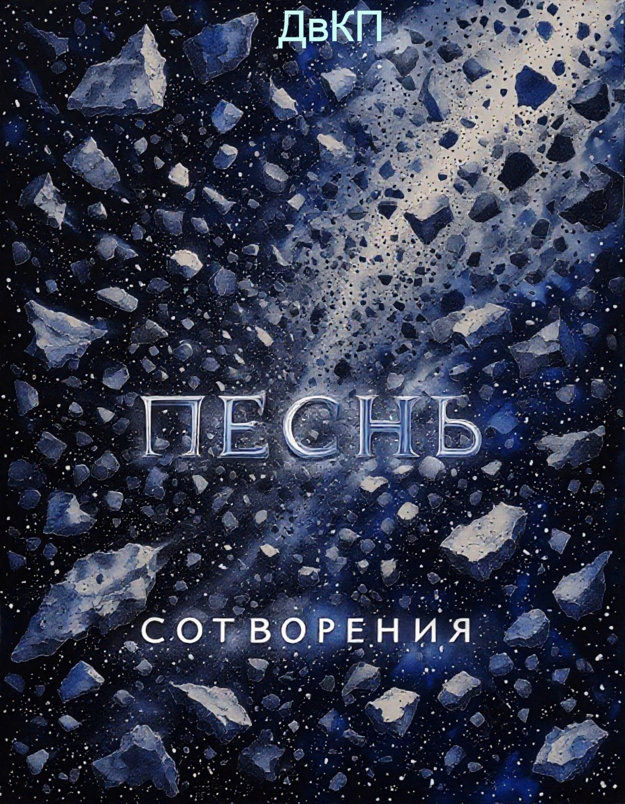 Песнь Сотворения