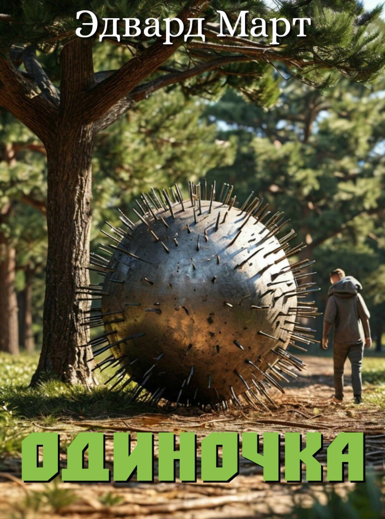 Одиночка
