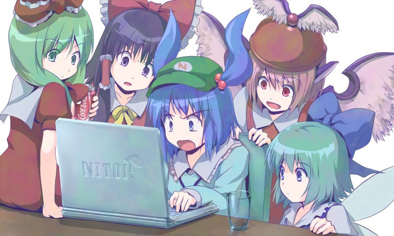 Kappa.net