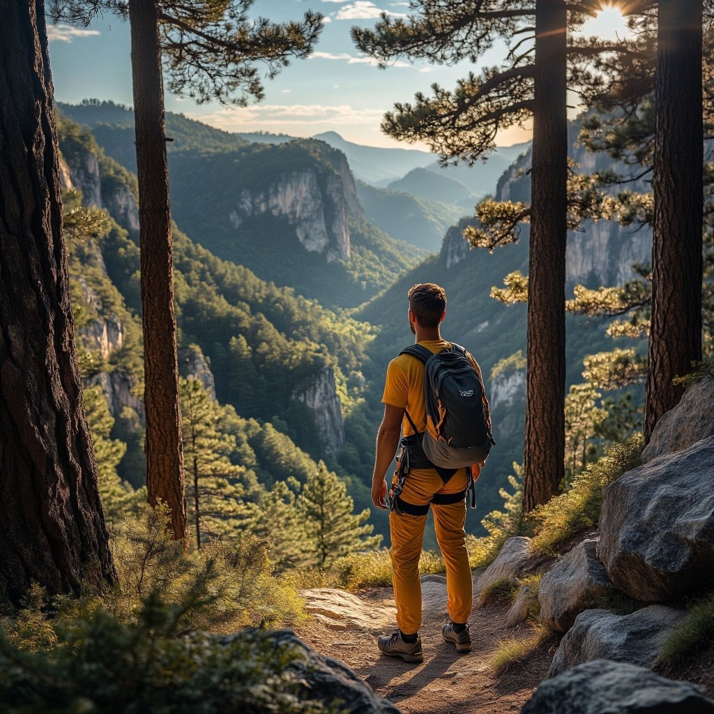 Бессмертный Зародыш Каменистый Путь