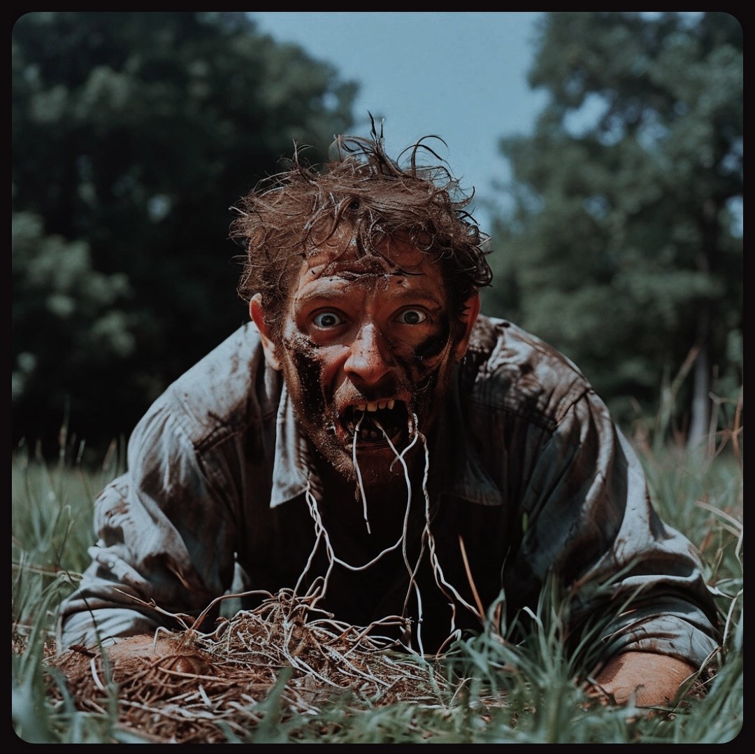 Сказъ о телеграфѣ и налогѣ на крикъ