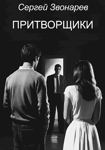 Притворщики