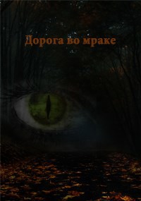 Дорога во мраке