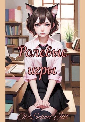 Ролевые игры