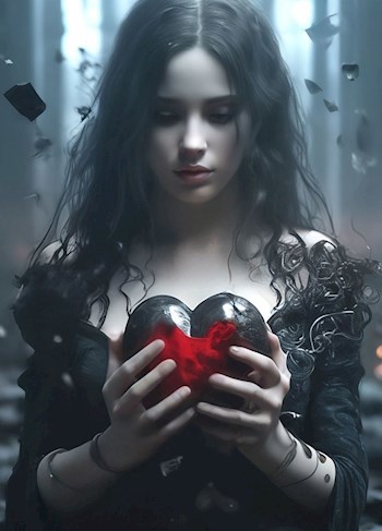Сердце
