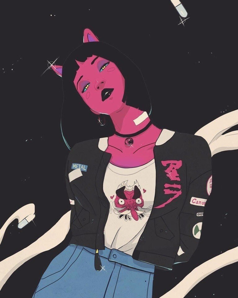 Слепые свидания