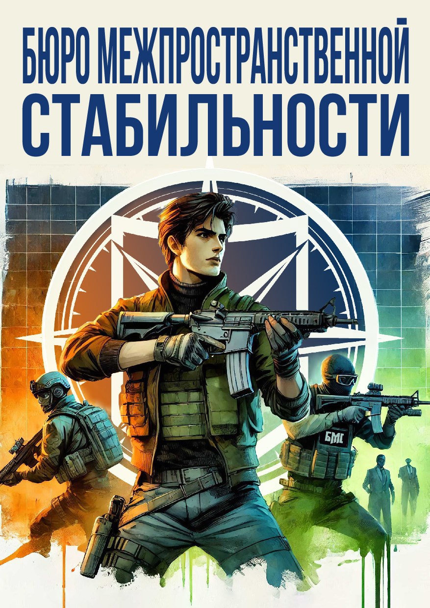 ЛОР к миру книги Тайна лавовой долины