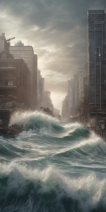 Пространство