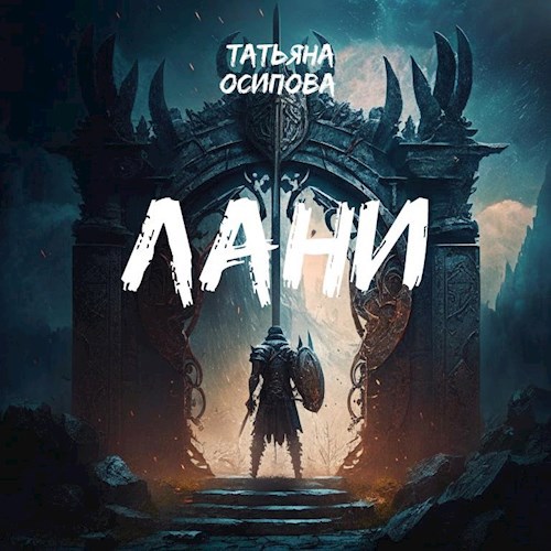 Лани