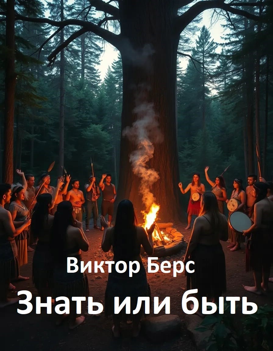 Знать или быть