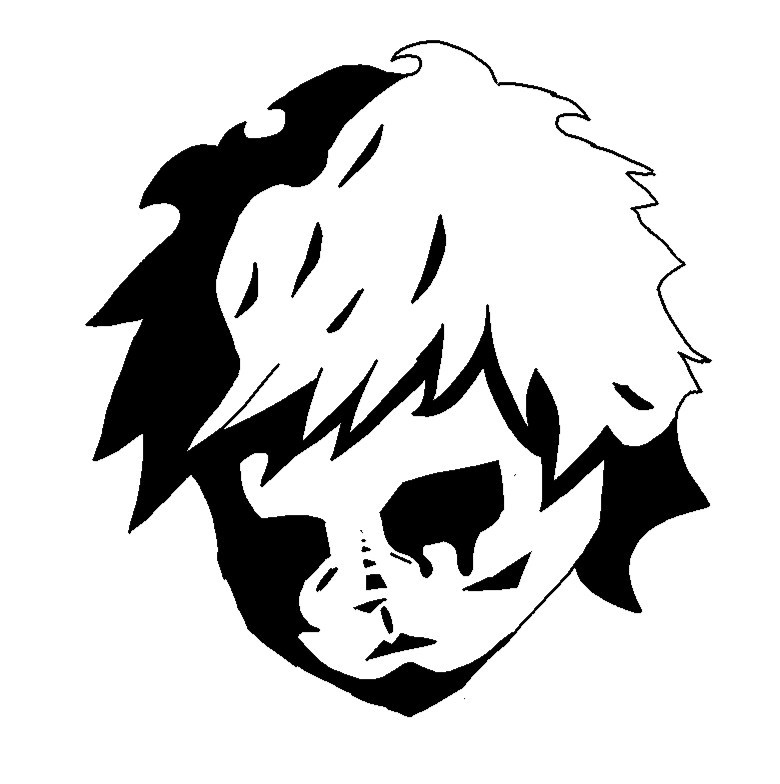 Пургаториум