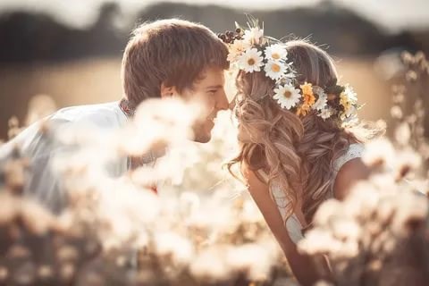 А без неё никак...