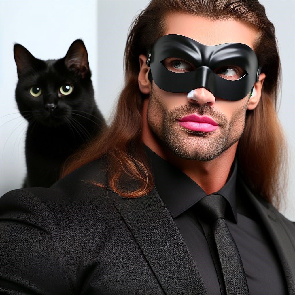 Истинная для него. Путь дракона