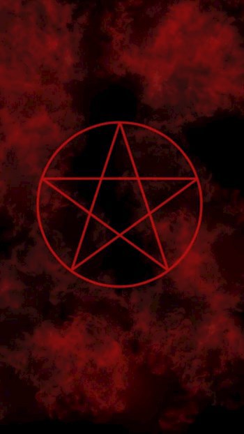 Слепая вера