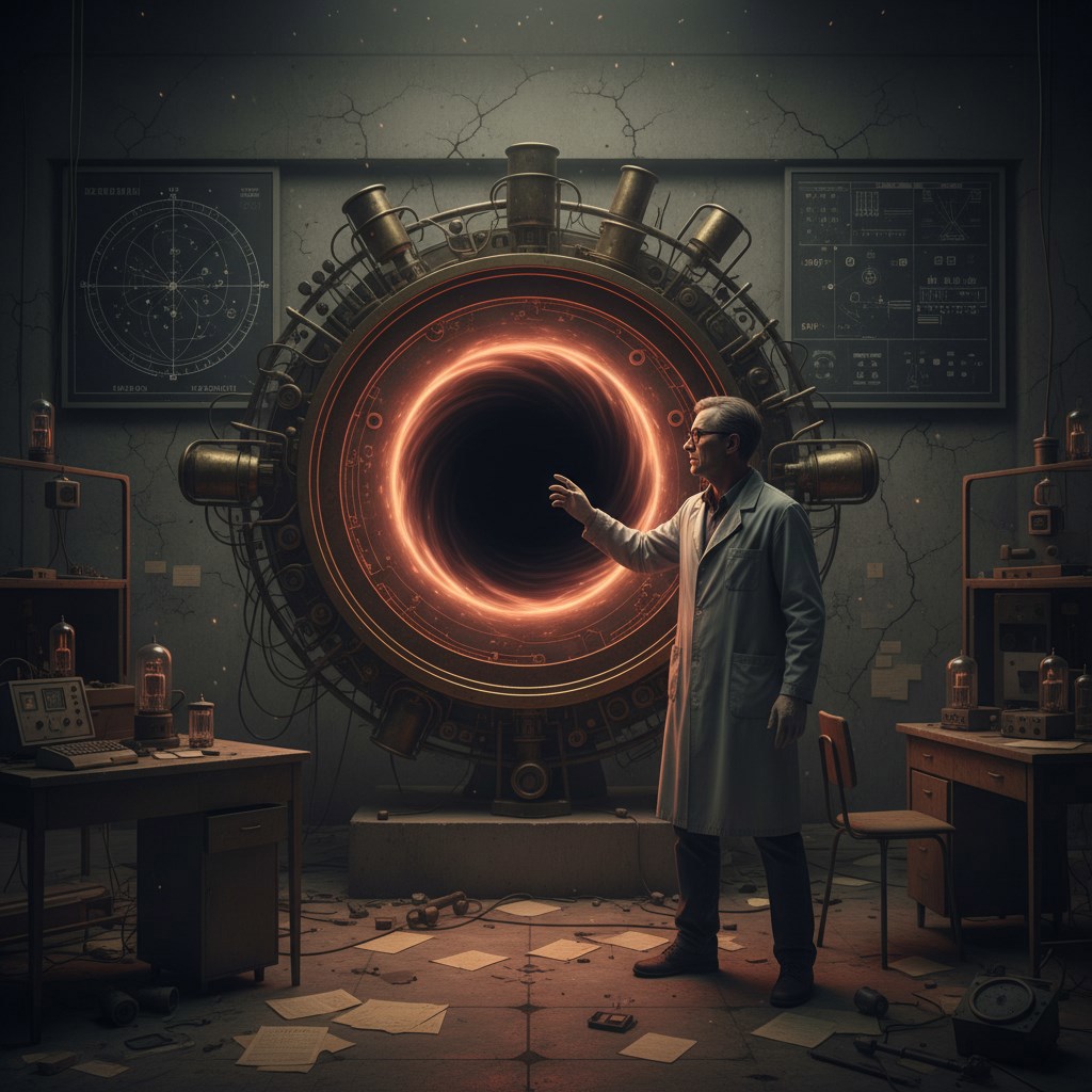 До понедельника