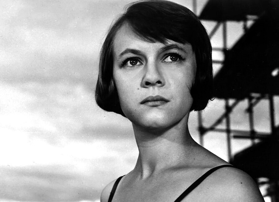 Я всегда буду любить тебя...