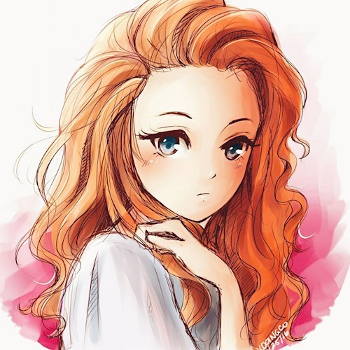 Бойся своих желаний