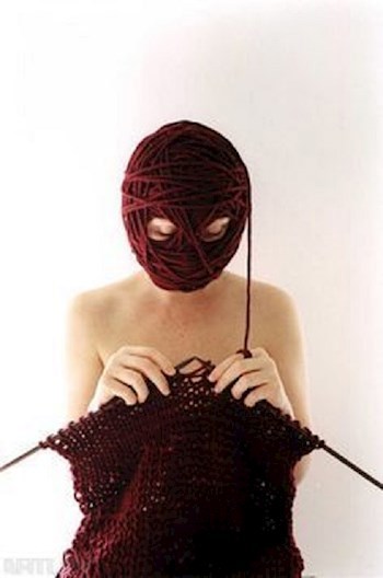 Принцип управления государством