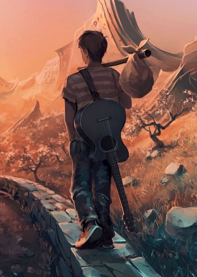 Начало начал