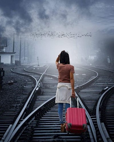 Шепотом рассказать О