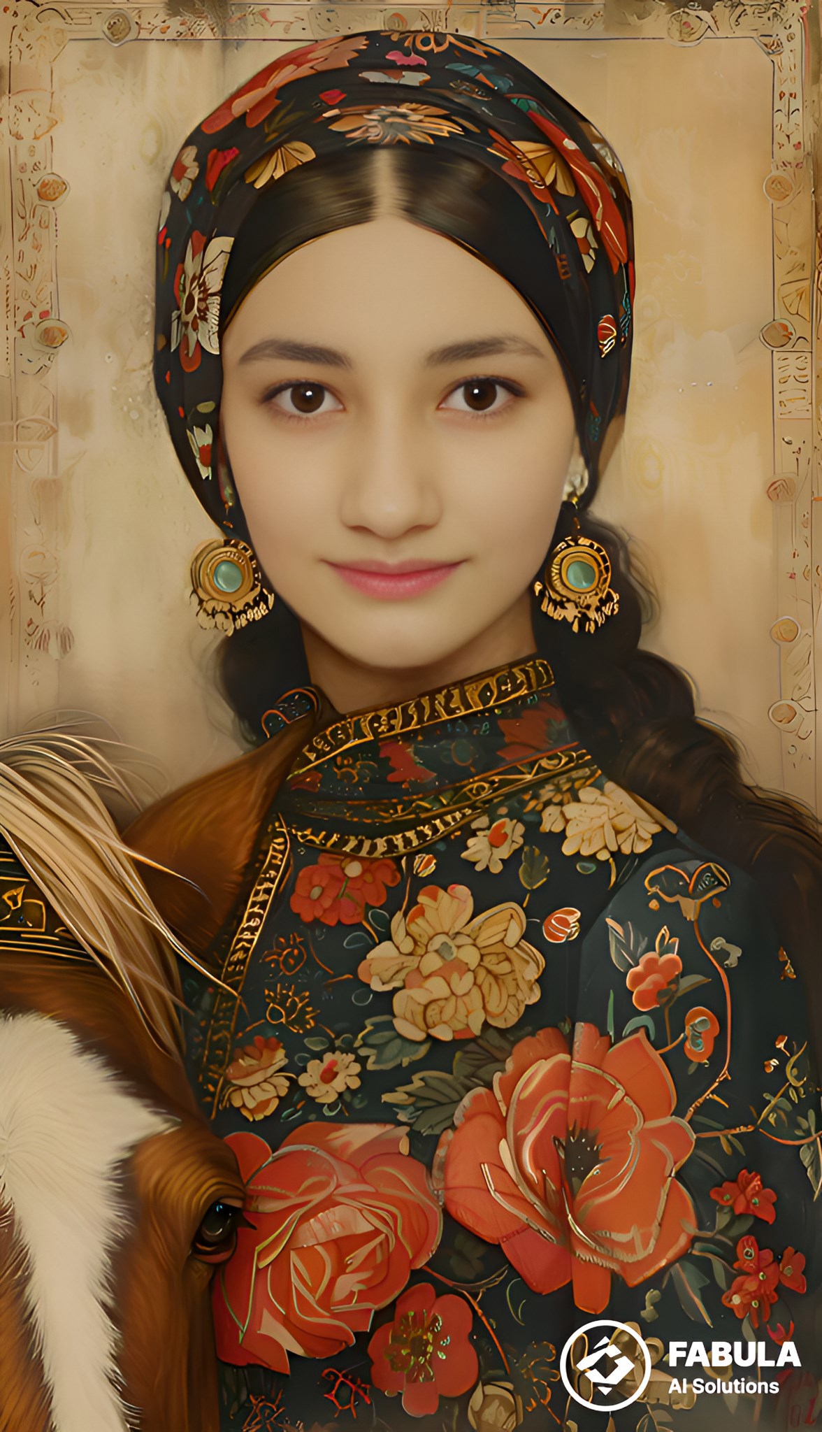 Мортемная матрёшка, Мортенизм/ Мотрёнизм - новый стиль живописи и режиссуры