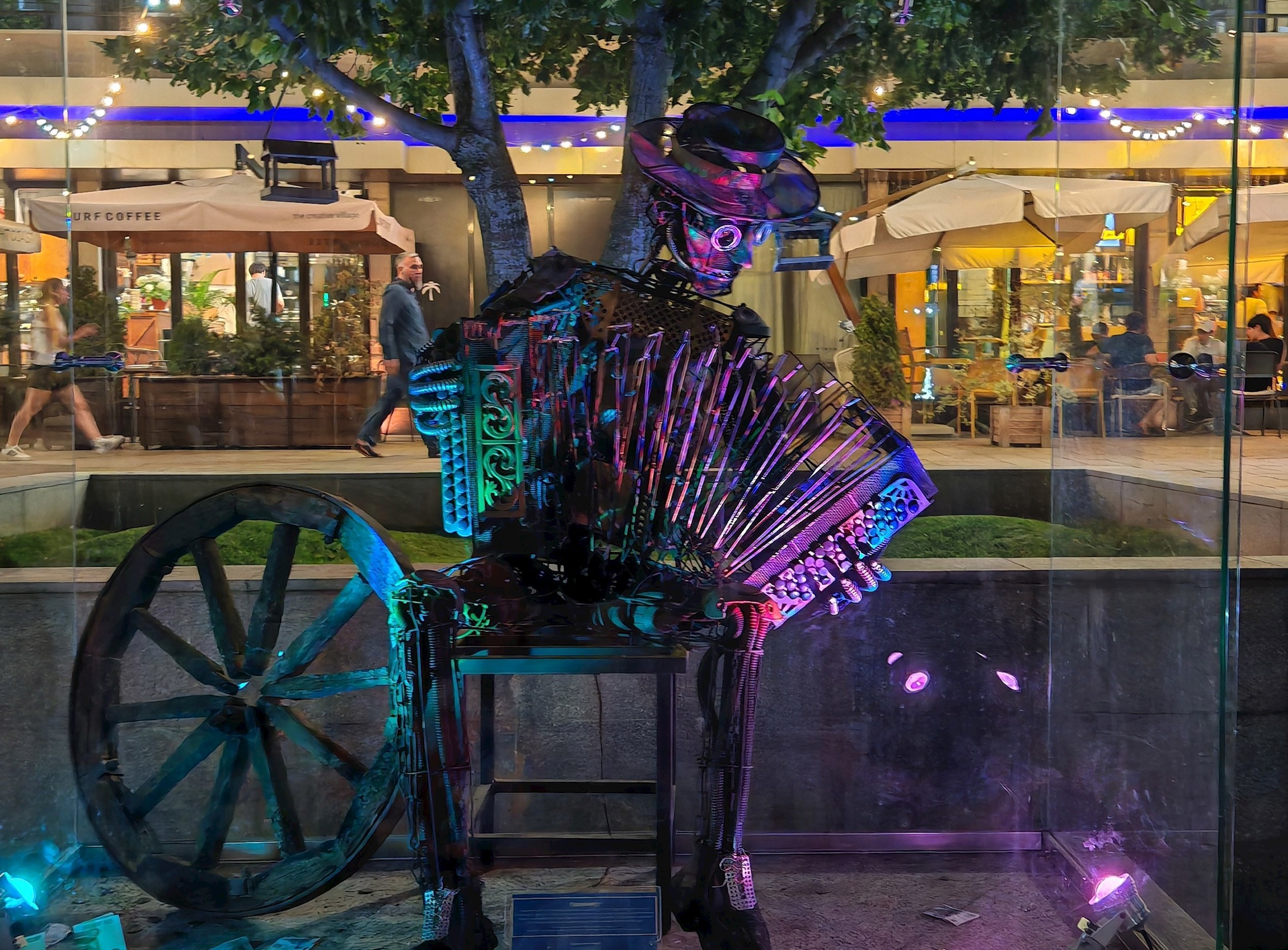 Сказка о Василисе Прекрасной возлюбленной Елисея Чудодея похищенной Кощеем