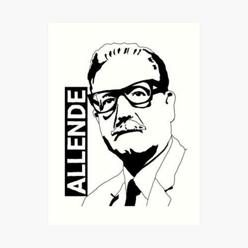 El Pueblo Unido