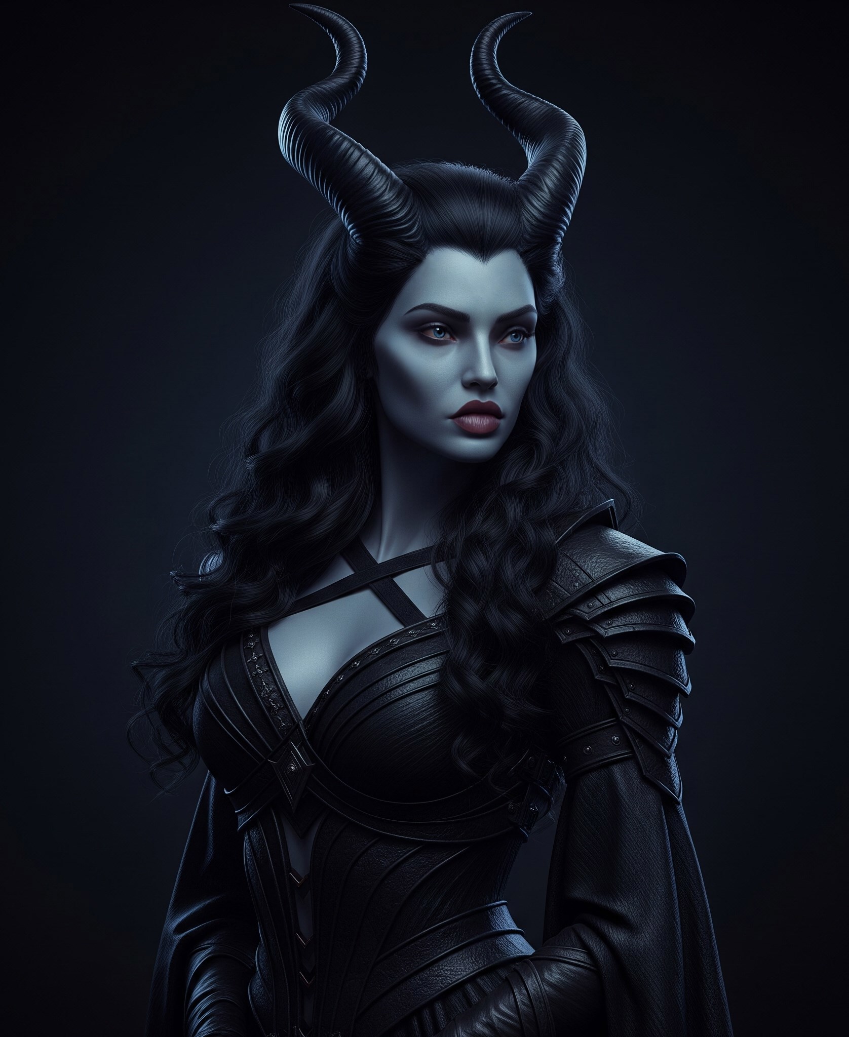 The Elder Scrolls Нерождённая