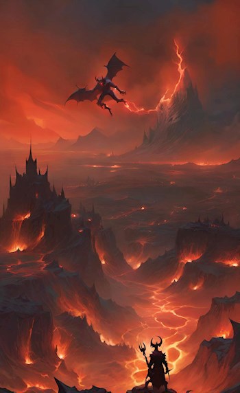 Застыв у Черты