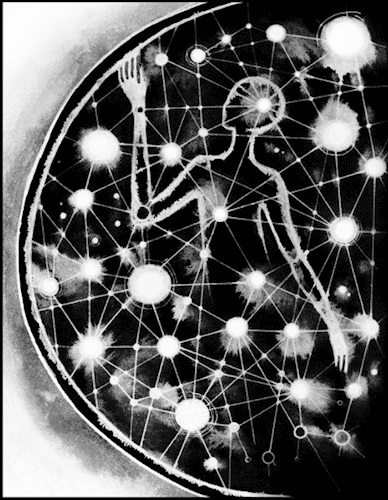 Провал Хорхе Луиса