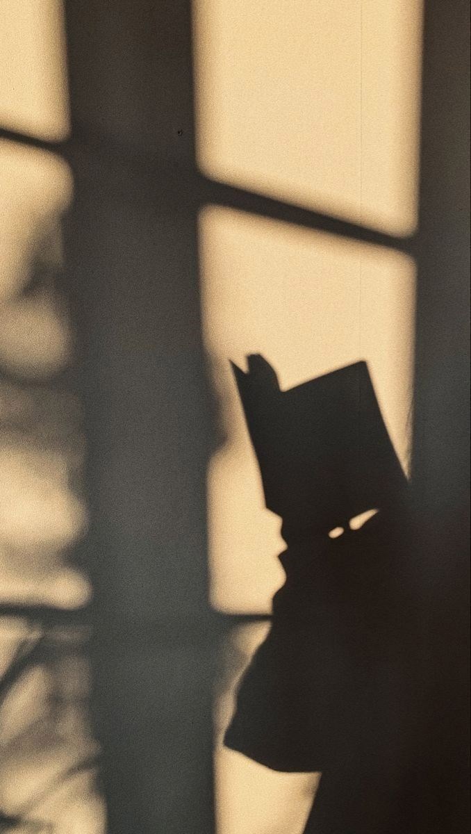 Стихи спасают от удушья