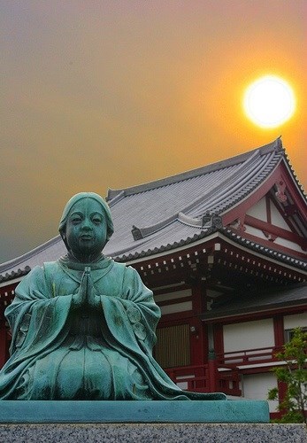 Ветхий преветхий Завет